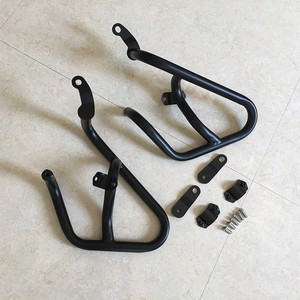 Protector de Motor Delantero Autobike NC700X, Barra Anticaídas para <span class=keywords><strong>Honda</strong></span> NC750X NC750S <span class=keywords><strong>NC700S</strong></span> 2012-2016 - Product Image 4
