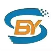 Lishui Shengbaiyi Industry And Trade Co., Ltd. logo