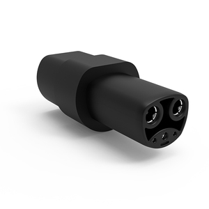 Nouveaux connecteurs adaptateurs de charge pour véhicules électriques GBT de type 2 (CCS2) vers Tesla Model 3/Y/<span class=keywords><strong>S</strong></span>/X, vente en gros, super rapides - Product Image 6