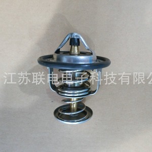เทอร์โมสตัท 90048-33088 สำหรับอะไหล่เปลี่ยนระบบระบายความร้อนเครื่องยนต์ - Product Image 2