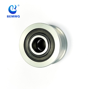 11314466271 bemwq อะไหล่อื่นๆสำหรับรถ <span class=keywords><strong>BMW</strong></span> X1 E84 3ชุด <span class=keywords><strong>E46</strong></span> E90 E91 N43 E85 Z4 - Product Image 2