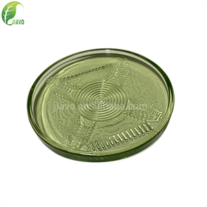 Disco Bio de Potencia Escalar de 9 cm de Diámetro <span class=keywords><strong>con</strong></span> Diseño de Última Generación - Product Image 3