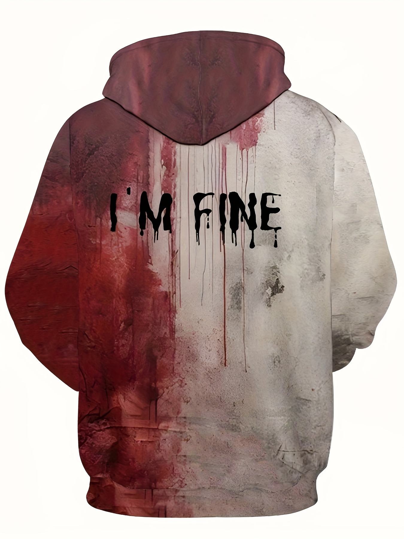 สีแดงม่วง