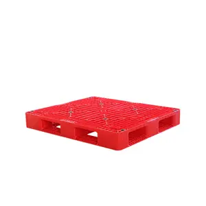 Plastic Pallet 1000 1200 Ldpe Plastic Sheets For Pallets Bjy Plastic Pallet