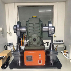 Yong hui שמן ו שמן שמן ציוד מעבדה 100,000 פעמים חרוט חדירת גריז 1% דיוק 350w - Product Image 4