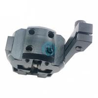 GUIDE, ROLLER, LOWER,.093,S-93-7 pour découpeuse Gerber GT7250