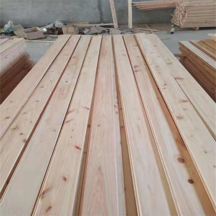 【新品未開封】solol wood(hinoki) IMG_5458_3c4fdf73-75b6-46f9-