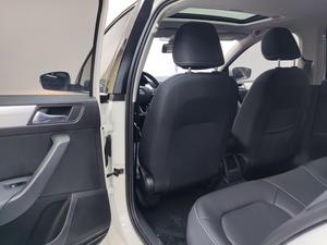 Auto Usata <span class=keywords><strong>2022</strong></span> <span class=keywords><strong>Skoda</strong></span> Rapid 1.5L Berlina Usata Guida a Sinistra Automatica Lusso Robusta Economica per Pendolari Urbani Design Compatto 112 CV - Product Image 6
