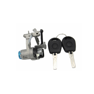 1248200110 per Mercedes W124 W201 W202 avviso di pericolo lampeggia <span class=keywords><strong>interruttore</strong></span> della luce 124 820 <span class=keywords><strong>01</strong></span> 10 - Product Image 6