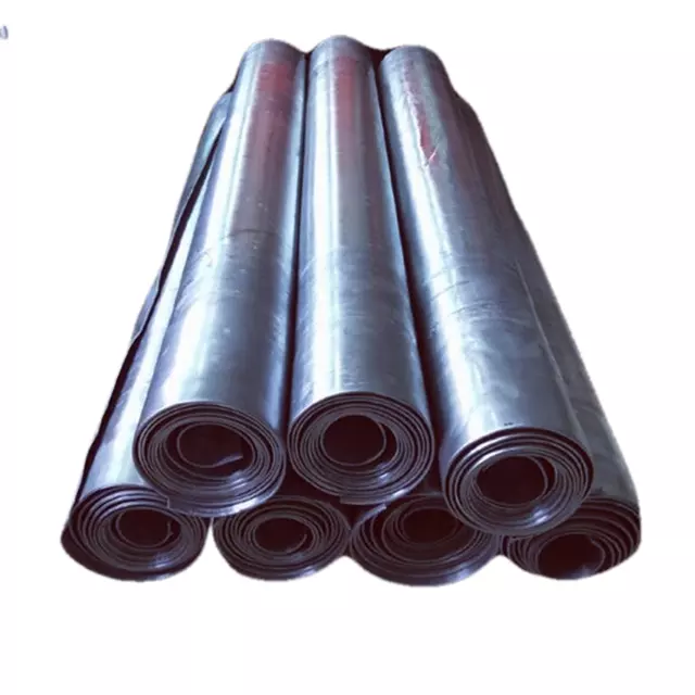 Huaping сталь по лучшей цене 99.999% чистый металлический Свинцовый лист, рентгеновский Свинцовый лист рулон 2 мм рентгеновский Свинцовый лист для рентгеновских помещений