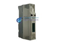 Pilote M701-032 00106 Original en stock.