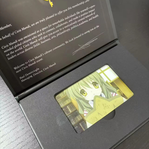 Lindos Modelos de Espejos de Acero Inoxidable con Temática de Amor, Personalizables de Fábrica, Recuerdos Metálicos Plateados, Artesanías Metálicas Láser de Moda - Product Image 1