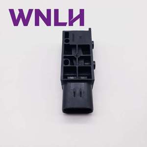 Capteur de pression différentielle WNLH DPF 294-6118 294-6119 pour moteur Caterpillar C13 C15 C18, excavatrice, machines lourdes - Product Image 1