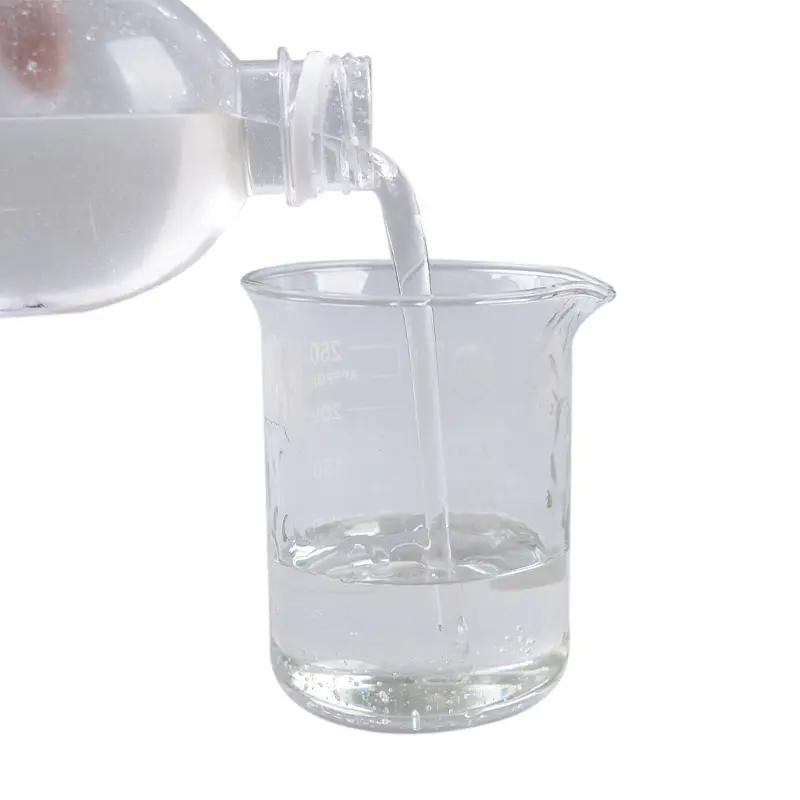 100% High Quality Industrial Chemicals Of Pure White Liquid Chlorinated Paraffin Factory Made Liquid Paraffin White oil