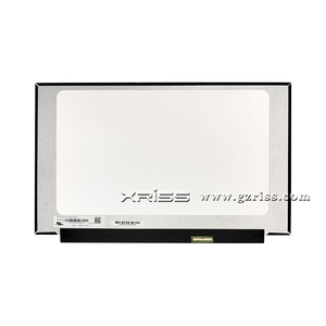 144Hz LM156LF2F 01 15.6 pouces mince 40 broches FHD écran LCD pour ordinateur portable 45% NTSC 1920*1080 écran LCD pour ordinateur portable - Product Image 1