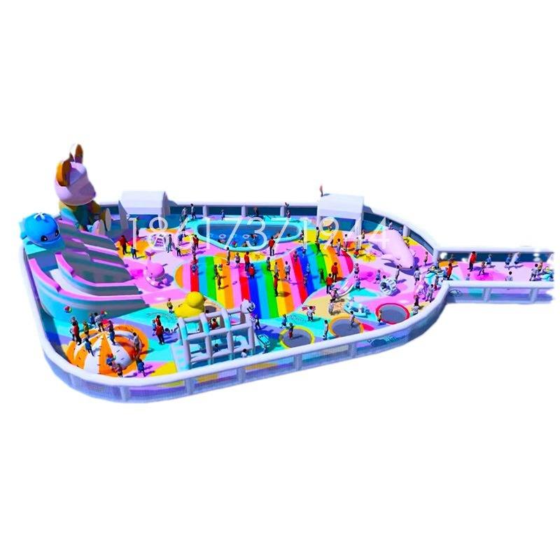 ตามที่แสดง