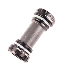 Shimano-Soporte inferior sellado para piezas de 5600/5700/6600/6700/6800/R8000 <span class=keywords><strong>BSA</strong></span> 68/70mm - Product Image 4