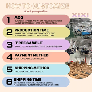 Camicie Casual Estive in Cotone a <span class=keywords><strong>Maniche</strong></span> <span class=keywords><strong>Corte</strong></span> Personalizzate DTG, Camicie da Uomo a <span class=keywords><strong>Quadri</strong></span> in Flanella con Bottoni e Taglio Boxy Cropped - Product Image 5