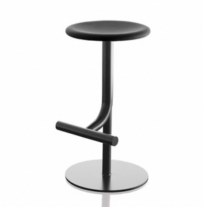 Chaise <span class=keywords><strong>de</strong></span> <span class=keywords><strong>bar</strong></span> commerciale polyvalente, siège <span class=keywords><strong>de</strong></span> <span class=keywords><strong>bar</strong></span> <span class=keywords><strong>vert</strong></span> <span class=keywords><strong>olive</strong></span>, <span class=keywords><strong>tabouret</strong></span> <span class=keywords><strong>de</strong></span> <span class=keywords><strong>bar</strong></span> moderne orange, gris, or - Product Image 1