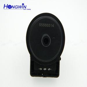 Nuova Valvola di Evaporazione HONGWIN 55566514 Compatibile con Vauxhall Adam <span class=keywords><strong>Astra</strong></span> <span class=keywords><strong>Opel</strong></span> Corsa <span class=keywords><strong>Meriva</strong></span> Chevrolet Aveo - Product Image 4