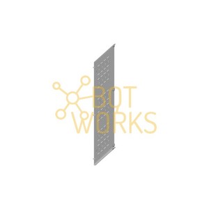 Siemens 8PQ50002BA44 - Nuovo - Product Image 1