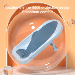 Vasca da bagno <span class=keywords><strong>per</strong></span> bambini vasca da bagno antiscivolo <span class=keywords><strong>per</strong></span> <span class=keywords><strong>neonato</strong></span> addensare vasca da bagno <span class=keywords><strong>per</strong></span> bambini morbida vasca da bagno <span class=keywords><strong>per</strong></span> <span class=keywords><strong>doccia</strong></span> morbida sedile scavato <span class=keywords><strong>per</strong></span> <span class=keywords><strong>neonato</strong></span> - Product Image 3