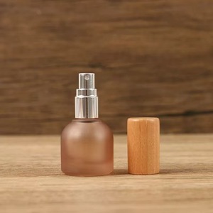 <span class=keywords><strong>Flacon</strong></span> de <span class=keywords><strong>parfum</strong></span> miniature 10 ml à prix réduit, impression de logo, petits flacons de <span class=keywords><strong>parfum</strong></span> vides, atomiseur de <span class=keywords><strong>parfum</strong></span> portable pour voyage, personnalisable - Product Image 2