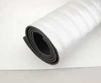 Tapis de camping durable en mousse XPE, imperméable, pliable, pour pique-nique, plage, aventures en plein air, randonnée