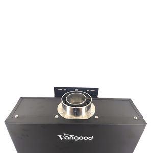 Calentador <span class=keywords><strong>de</strong></span> Agua a <span class=keywords><strong>Gas</strong></span> <span class=keywords><strong>Natural</strong></span> Equilibrado para Interiores, sin Tanque, <span class=keywords><strong>de</strong></span> Acero Inoxidable, para Toda la Casa, 16L - Product Image 5