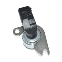 Sensor Transductor de Presión de Fluido para Chrysler Dodge 05078336AA 5078336AA 5078336AC