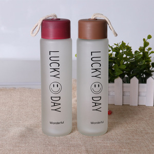 ขวดน้ำพลาสติกทรงกล่องนมอะคริลิคแบบพกพา ขนาด 500 มล. สำหรับเล่นกีฬา ยี่ห้อ Tomatodo ผลิตในสหรัฐอเมริกา จัดส่งฟรี - Product Image 4