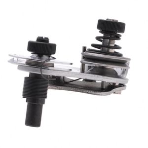 Gruppo Tensionatore 91-009328-91 <span class=keywords><strong>per</strong></span> PFAFF 145 146 195 335 345 545 595 1245 - Product Image 3