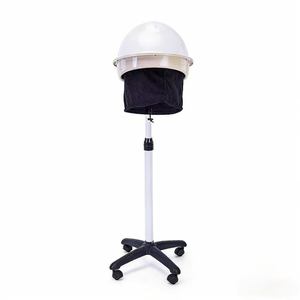 Nouveau modèle d'humidificateur à vapeur pour salon de coiffure, pour traitement en profondeur et soin nutritif, machine pour usage domestique - Product Image 1
