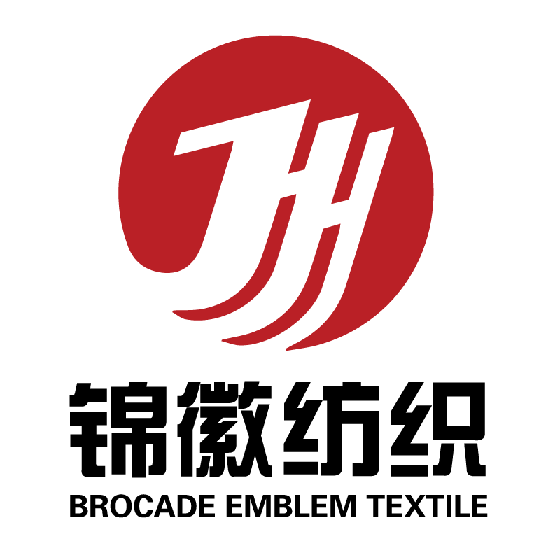 Foshan Jinhui Textile Co., Ltd. logo
