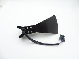 Sélecteur de commutateur AT180916 pour excavatrice 210LE 310E 300D 315D 410D 510D 485E 486E - Product Image 5
