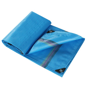 <span class=keywords><strong>Bâche</strong></span> industrielle de protection de voitures de couverture de <span class=keywords><strong>bâche</strong></span> imperméable légère - Product Image 4