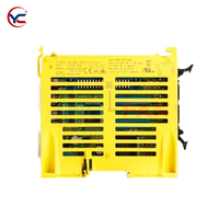 Module numérique d'E/S A03B-0815-C001, 24 entrées 16 sorties, pour système de commande de machine-outil CNC, pièce de rechange