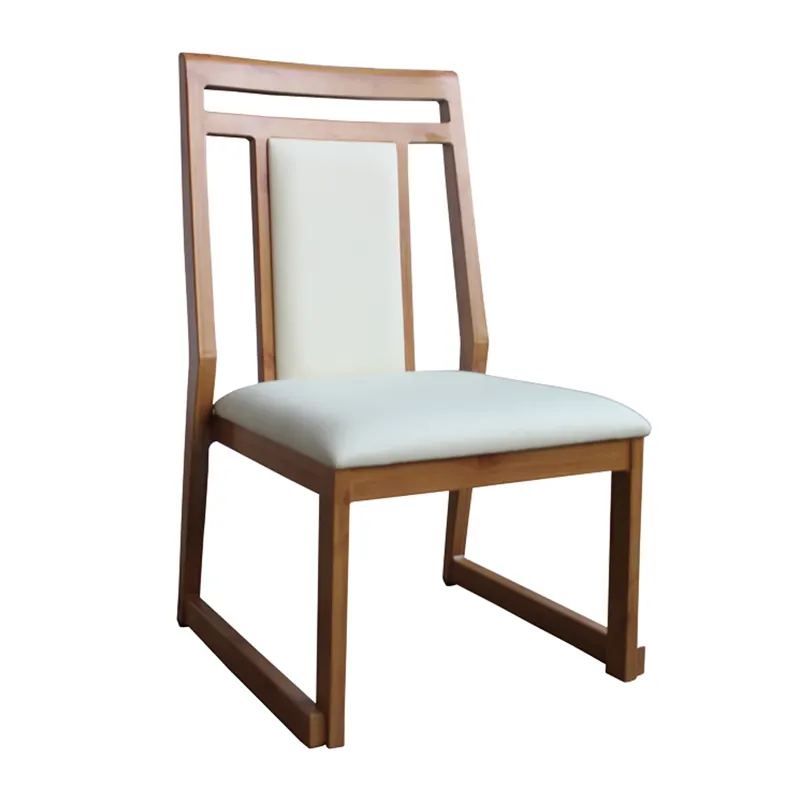 Modern Latest Design Japanese Tatami Chair Japanese Style Chair Japanese Modern Low Chair
