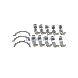 イズミ信頼性の高い耐久性のある3TNV76 3TNV76-DKTF 24104-060054ベアリングボール6005Uuヤンマー発電機および電力システムエンジン用 - Product Image 5