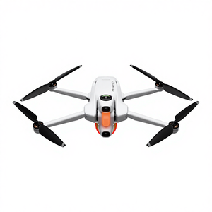 Antigravity A1 Infinity Bundle 8K Ultra-HD 360 °   Drone RC professionnel avec photographie aérienne panoramique de 39 minutes, 23 km de vol, 55 MP - Product Image 2