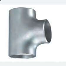 Offre Spéciale de haute qualité meilleur prix en acier inoxydable U Type Tee 300mm - Product Image 5