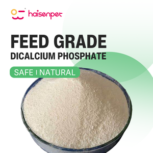 <span class=keywords><strong>Dicalcium</strong></span> <span class=keywords><strong>Phosphate</strong></span> DCP 18% DCP cấp thức ăn cho lợn và động vật nhai lại - Product Image 4