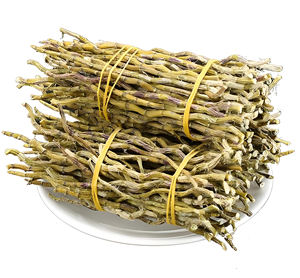 고순도 <span class=keywords><strong>Dendrobium</strong></span> Officinale 추출물 분말 <span class=keywords><strong>Dendrobium</strong></span> 난초 추출물 <span class=keywords><strong>Dendrobium</strong></span> 칸디다 추출물 공장 가격 - Product Image 3