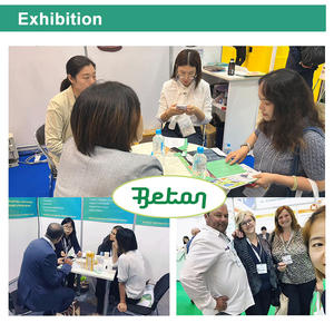 Sẵn sàng chứng khoán cấp thực phẩm dinh dưỡng Enhancer số <span class=keywords><strong>l</strong></span>ượng <span class=keywords><strong>l</strong></span>ớn 99% Acetyl <span class=keywords><strong>l</strong></span>-<span class=keywords><strong>carnitine</strong></span>-<span class=keywords><strong>l</strong></span>-tartrate bột CAS 36687 - Product Image 2