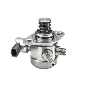 Bomba de combustible de alta presión 0261520430 10171502 para Land Rover <span class=keywords><strong>Jugar</strong></span> - Product Image 3