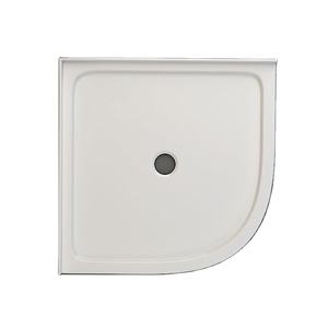 Diseño personalizado <span class=keywords><strong>barato</strong></span> de vidrio templado cabina de <span class=keywords><strong>ducha</strong></span> de esquina de baño <span class=keywords><strong>plato</strong></span> de <span class=keywords><strong>ducha</strong></span> para cabinas de <span class=keywords><strong>Ducha</strong></span> - Product Image 1