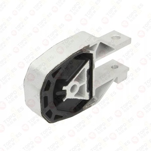 Topones, piezas de automóviles, Kit de montaje de transmisión de <span class=keywords><strong>Motor</strong></span>, soporte de torsión OEM BV616P082CB para <span class=keywords><strong>Ford</strong></span> Kuga 2013 - Product Image 1