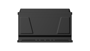 Baterías automotrices H6 LN3, baterías para autos, baterías <span class=keywords><strong>de</strong></span> arranque sin mantenimiento - Product Image 6