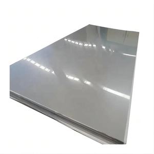 Stock en alliage de nickel Hastelloy C276 monel 400 k500 UNS N04400 prix de la feuille et de la plaque - Product Image 5