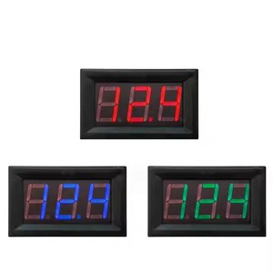Preço de fábrica <span class=keywords><strong>XH</strong></span>-<span class=keywords><strong>B310</strong></span> <span class=keywords><strong>Digital</strong></span> alta temperatura termômetro tipo K termopar-30 ~ 800 graus Industrial <span class=keywords><strong>Digital</strong></span> termômetro - Product Image 2
